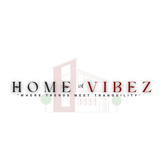 Home Of Vibez